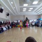 IMG_20171223_131226
