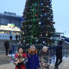 IMG-20171225-WA0007
