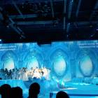 IMG_20171225_134740_1