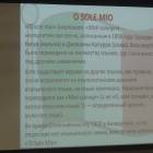 DSCN1444.JPG
