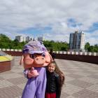 20180528_1236570