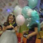 DSCN3467.JPG