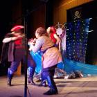 IMG_20171117_131349