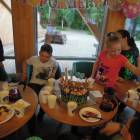 DSCN8882.JPG