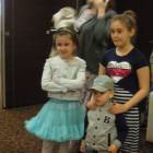 DSCN8747.JPG
