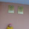 DSC08588.JPG