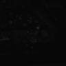 DSC04438.JPG