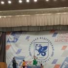 IMG_20171112_114122