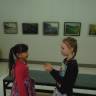 DSC03875.JPG
