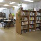 IMG_20171015_164029