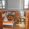 DSCN0670.JPG