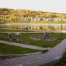 Мой любимый Лениногорск!!28608