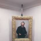 Поездка в Елабугу.Музей им.Шишкина