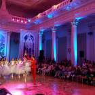 IMG_20171226_141525