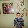 DSCN0543.JPG