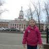 IMG_9874.JPG