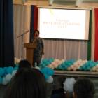 IMG_270517_084013