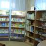 DSC08621.JPG