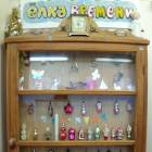 DSC04332.JPG