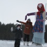 МАСЛЕНИЦА22832