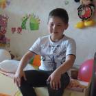 DSCN9480.JPG