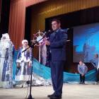 IMG_20171117_134049