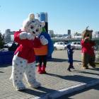 IMG-20160514-WA0039