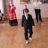 Масленница в краеведческом музее (продолжение)59751
