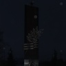 Разные места5462