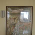 DSCN7872.JPG