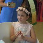 DSCN9732.JPG