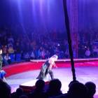 DSC07451.JPG