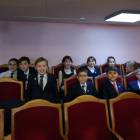 IMG_20181112_124816