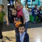 IMG_20170423_122729