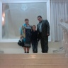 филармония