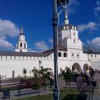 Свияжск летом126593
