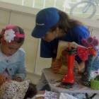 DSCN1194.JPG