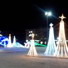 Фестиваль "Снежность". Драмтеатр. 19.12.17г.131133