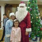 DSCN5797.JPG