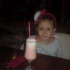DSCN1774.JPG