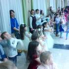 "Чудеса под Новый год".Продолжение.  ДК "Иске Әлмәт". 18.12.17г.128435