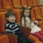 DSCN7981.JPG