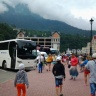 20140721_132651