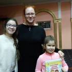 IMG_20180218_141634