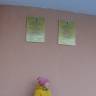 DSC08589.JPG