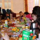 IMG_4926.JPG