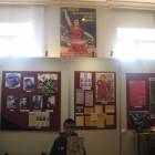 IMG_3023.JPG