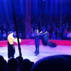 DSC07290.JPG