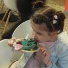 DSCN8895.JPG