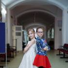4D6A8938.JPG